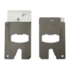 VARGO(o[S) `^jE@XBOu[h@{g