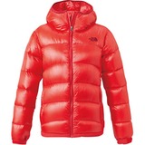 THE NORTH FACE(ザ･ノース･フェイス) ACONCAGUA HOODIE(アコンカグア フーディ) Women’s NDW91314 中綿･ダウンジャケット(レディース)