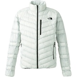 THE NORTH FACE(ザ･ノース･フェイス) THUNDER JACKET Men’s NY81402 ダウン･中綿ジャケット(メンズ)