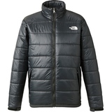 THE NORTH FACE(ザ･ノース･フェイス) ZI LIGHT RIDER JACKET Men’s NY81406 ダウン･中綿ジャケット(メンズ)