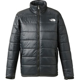 THE NORTH FACE(ザ･ノース･フェイス) ZI LIGHT RIDER JACKET Men’s NY81406 ダウン･中綿ジャケット(メンズ)