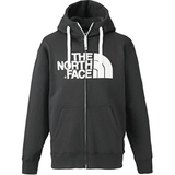 THE NORTH FACE(ザ･ノース･フェイス) GREENWICH FullZip Hoodie Men’s NT61441 スウェット･トレーナー･パーカー