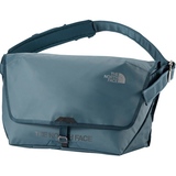 THE NORTH FACE(ザ･ノース･フェイス) HEX MESSENGER L NM81455 【廃】メッセンジャーバッグ