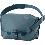 THE NORTH FACE(ザ･ノース･フェイス) HEX MESSENGER M(ヘックス メッセンジャー M) NM81456 【廃】メッセンジャーバッグ
