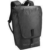 THE NORTH FACE(ザ･ノース･フェイス) HEX PACK NM81453 【廃】メッセンジャーバッグ