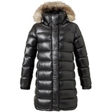 THE NORTH FACE(ザ･ノース･フェイス) METRO DOWN COAT Women’s NDW91404 中綿･ダウンジャケット(レディース)