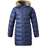 THE NORTH FACE(ザ･ノース･フェイス) NUPTSELONG COAT Women’s NDW91351 中綿･ダウンジャケット(レディース)