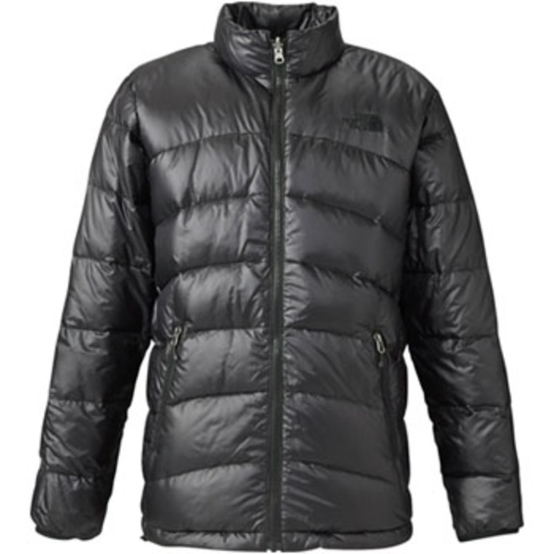 THE NORTH FACE(ザ・ノース・フェイス) NV ZEUS TRICLIMATE THE NORTH FACE(ザ・ノース・フェイス) NV ZEUS TRICLIMATE