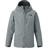 THE NORTH FACE(ザ･ノース･フェイス) NV ZEUS TRICLIMATE Men’s NP61421 ダウン･中綿ジャケット(メンズ)