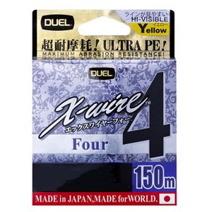 fG(DUEL) GbNXC[S@PTO