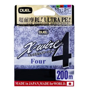 fG(DUEL) GbNXC[S@QOO