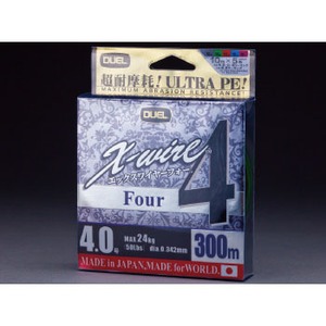 fG(DUEL) GbNXC[S@ROO