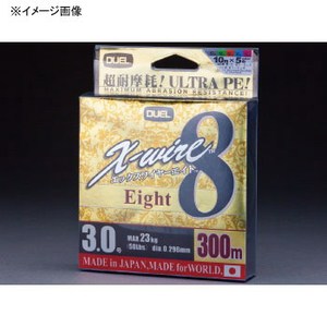 fG(DUEL) GbNXC[W@ROO