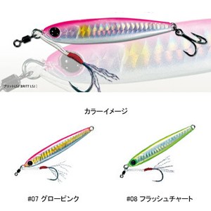 o[q(ValleyHill) ubgkri