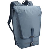 THE NORTH FACE(ザ･ノース･フェイス) HEX PACK NM81453 【廃】メッセンジャーバッグ