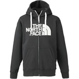 THE NORTH FACE(ザ･ノース･フェイス) GREENWICH FullZip Hoodie Men’s NT61441 スウェット･トレーナー･パーカー