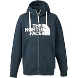THE NORTH FACE(ザ･ノース･フェイス) GREENWICH FullZip Hoodie Men’s NT61441 スウェット･トレーナー･パーカー