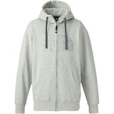 THE NORTH FACE(ザ･ノース･フェイス) GREENWICH FullZip Hoodie Men’s NT61441 スウェット･トレーナー･パーカー