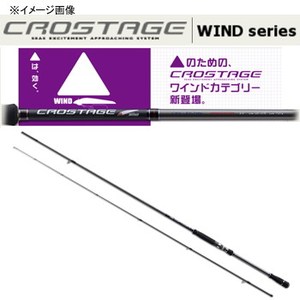 W[Ntg NXe[W@Chf@bqj|WRQlkv