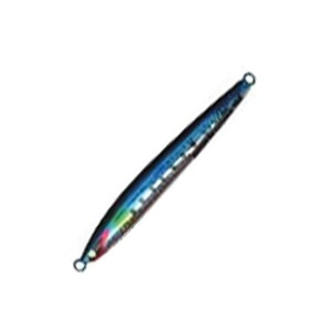 ZJhXe[W(Second Stage) @i}O}j