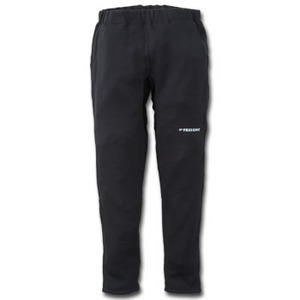 t[mbg(FREE KNOT) nuT@t[mbg@C[ebNEH[Abvpc@ra@