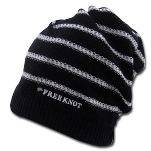 t[mbg(FREE KNOT) nuT@t[mbg@entqnmitH[Ij@Q@jbgb`