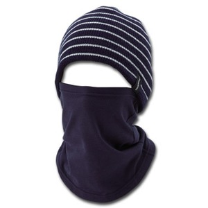 t[mbg(FREE KNOT) nuT@t[mbg@entqnmitH[Ij@jIjbgb`