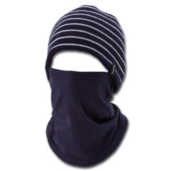 フリーノット(FREE KNOT) ハヤブサ フリーノット FOURON(フォーオン) ユニオンニットワッチ Y3141 防寒ニット&防寒アイテム