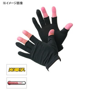 t[mbg(FREE KNOT) nuT@t[mbg@C[ebNCi[O[uR{Jbg