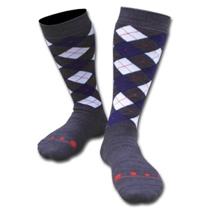 t[mbg(FREE KNOT) nuT@t[mbg@C[ebN\bNX