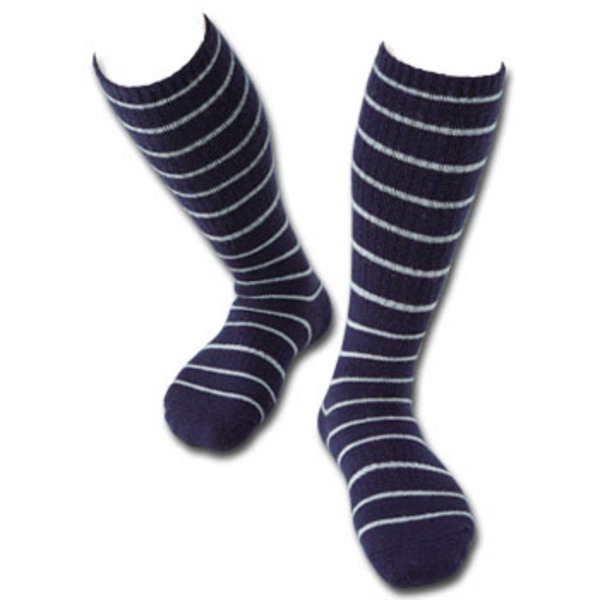 フリーノット(FREE KNOT) ハヤブサ フリーノット レイヤーテックソックス 厚手 Y5118 ソックス&防寒ソックス