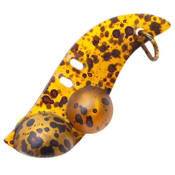 アングラーズリパブリック パームス ハルパーバイブHV‐2.8 HV-2.8/T-608 その他ハードルアー