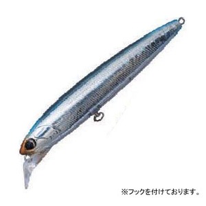 AO[YpubN yy@xCgRNV@J^N`