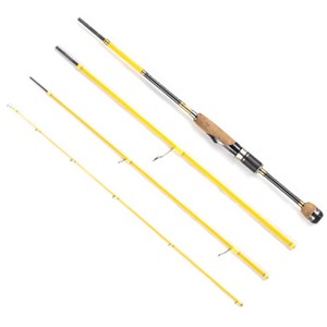 AuKVA(Abu@Garcia) \eBXe[W@J[Y@rbr|VQSks|jq