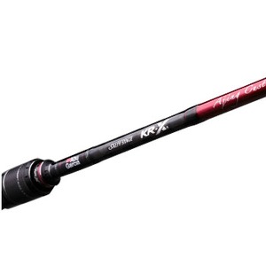 AuKVA(Abu@Garcia) \eB[Xe[W@jq|w@AWOJX^@rw`r|TPOQkrr|jq