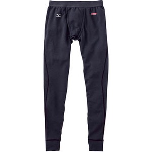 ~Ym(MIZUNO) VRboSUP@uXT[E[Ewr[EGCgO^Cc@lf