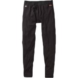 ミズノ(MIZUNO) 73CP501 ブレスサーモ･ライトウエイトロングタイツ Men’s  73CP50109 タイツ･レギンス(メンズ)