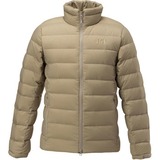 HELLY HANSEN(ヘリーハンセン) HO11367 カラバススタナージャケット Men’s HO11367 ダウン･中綿ジャケット(メンズ)
