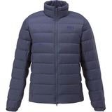 HELLY HANSEN(ヘリーハンセン) HO11367 カラバススタナージャケット Men’s HO11367 ダウン･中綿ジャケット(メンズ)