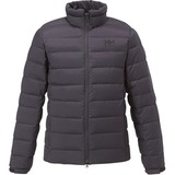 HELLY HANSEN(ヘリーハンセン) HO11367 カラバススタナージャケット Men’s HO11367 ダウン･中綿ジャケット(メンズ)
