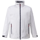 HELLY HANSEN(ヘリーハンセン) エスペリ ジャケット Women’s HE11384 フリースジャケット(レディース)