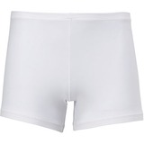 HELLY HANSEN(ヘリーハンセン) HH71406 ボクサーショーツ Men’s HH71406 トランクス･ブリーフ(メンズ)