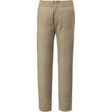 HELLY HANSEN(ヘリーハンセン) グランパンツ Women’s HOW21322 ロング･クロップドパンツ(レディース)