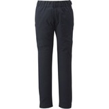 HELLY HANSEN(ヘリーハンセン) グランパンツ Women’s HOW21322 ロング･クロップドパンツ(レディース)