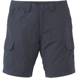 HELLY HANSEN(ヘリーハンセン) ウィメンズ ショートパンツ HW21210 ハーフ･ショートパンツ(レディース)