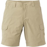 HELLY HANSEN(ヘリーハンセン) ウィメンズ ショートパンツ HW21210 ハーフ･ショートパンツ(レディース)
