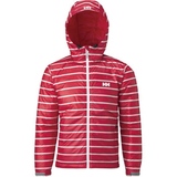 HELLY HANSEN(ヘリーハンセン) オークダル フーディ Men’s HE11602 ダウン･中綿ジャケット(メンズ)