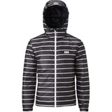 HELLY HANSEN(ヘリーハンセン) オークダル フーディ Men’s HE11602 ダウン･中綿ジャケット(メンズ)