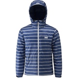 HELLY HANSEN(ヘリーハンセン) オークダル フーディ Men’s HE11602 ダウン･中綿ジャケット(メンズ)