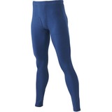 HELLY HANSEN(ヘリーハンセン) HY96802 プロウールパンツ Men’s HY96802 タイツ･レギンス(メンズ)